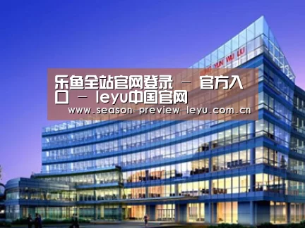 案例展示五
